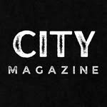 City Magazine