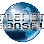 Planet Sans Fil