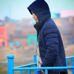 Ahmad Kamal