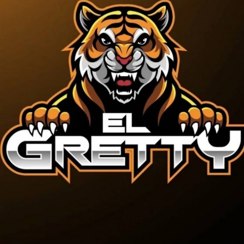 El Gretty