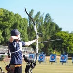 Archery
