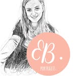 Be Artiful/ Karen Cisneros