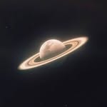 Astrophysicsmania