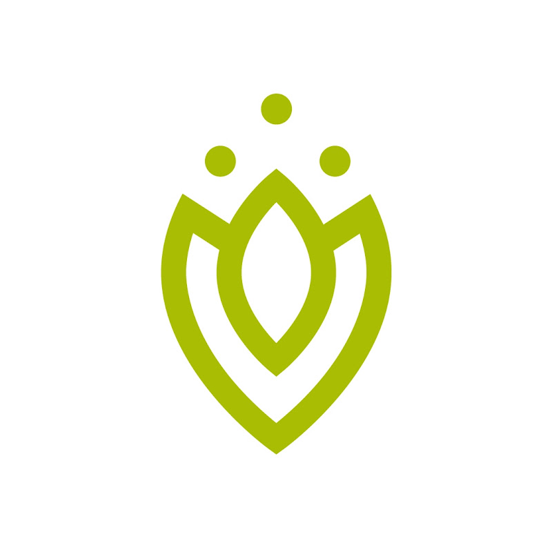 Vitakruid
