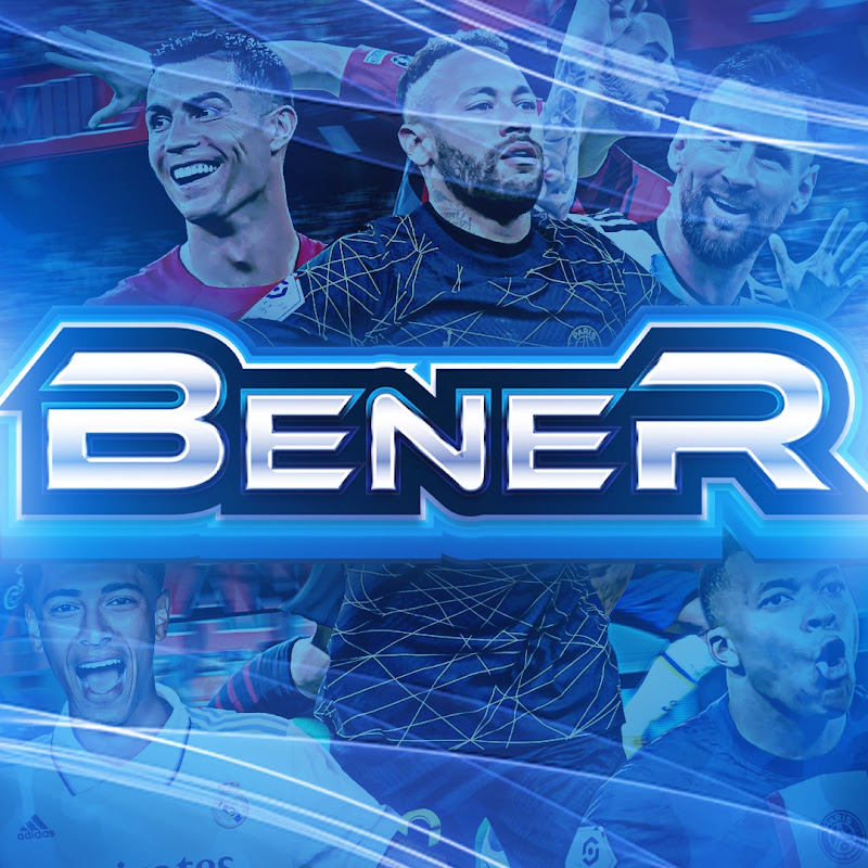 BENER FC