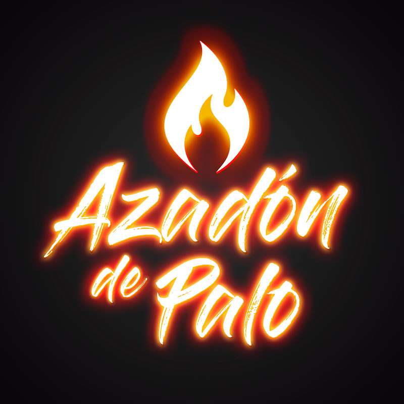 Azadón de Palo