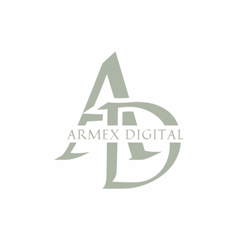 Armex Digital