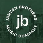 Janzen Brothers Music Company