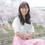 上条厚子_atsuko
