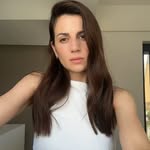 Eirini Roumelioti