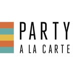 Party A La Carte