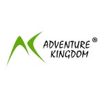 Madeira Adventure Kingdom
