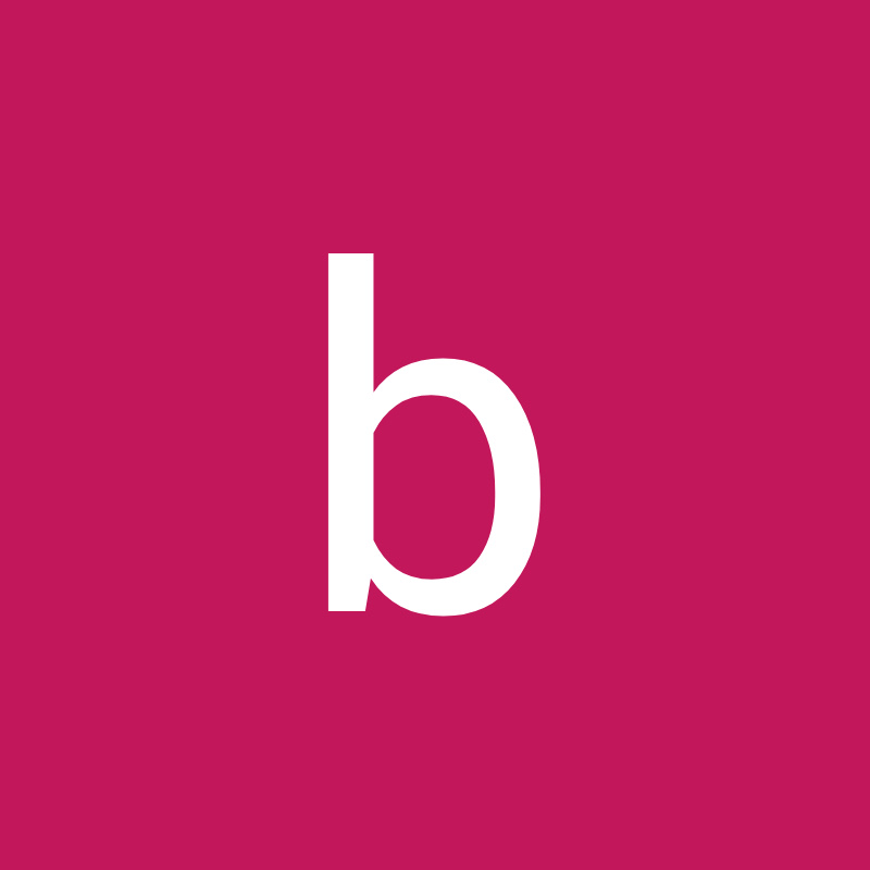belnix-k9m