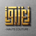 Kaoutar FashionDesigner
