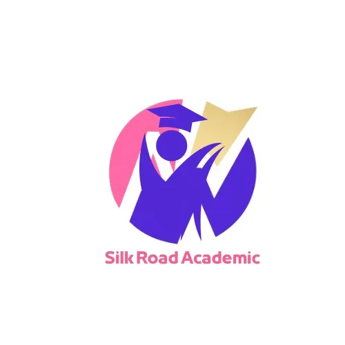 Silkroadacademic