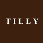 Tilly Clothing