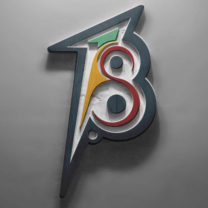 1ponto8 - Cultura Automotiva