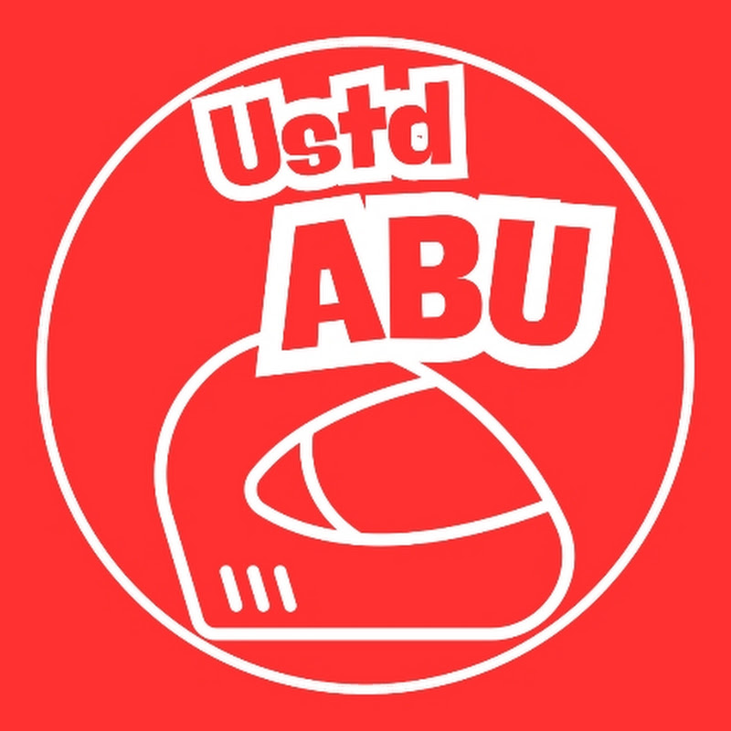 Ustd Abu