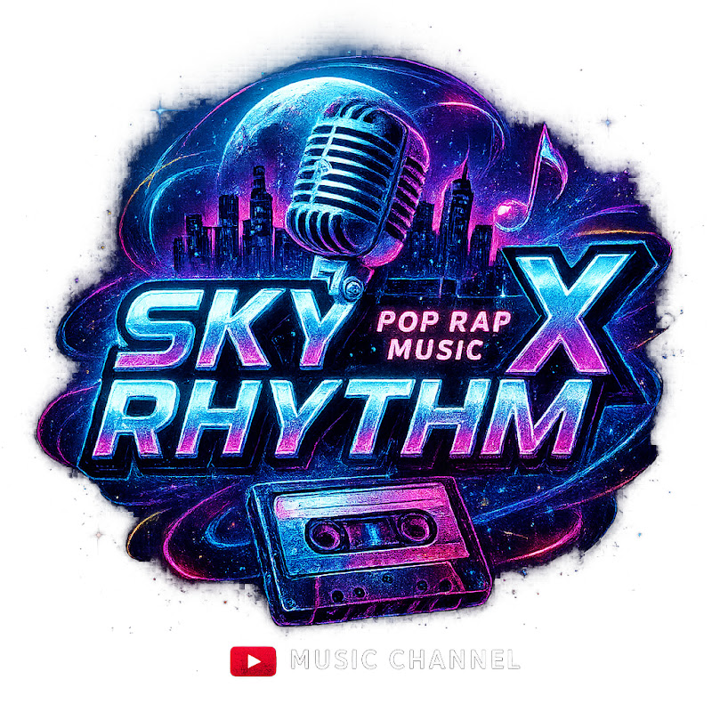 SKY RHYTHM X