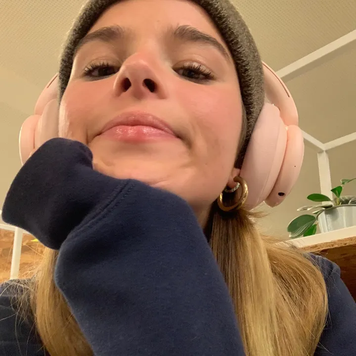 niiinecas