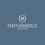 Canada handmade Leathercraft