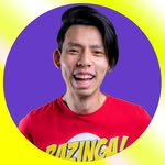 Julian Tech TM