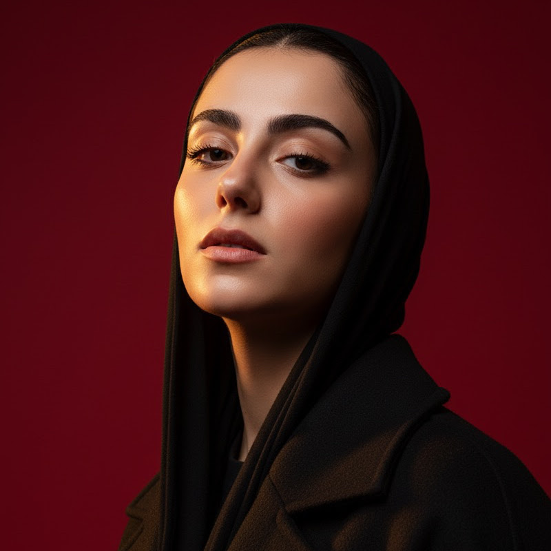 Warda