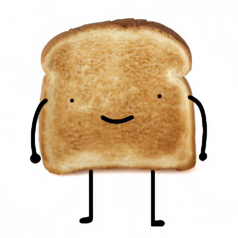 FoodyStudy