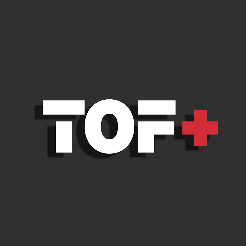 Tof Plus