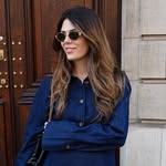 Milica R. Amby