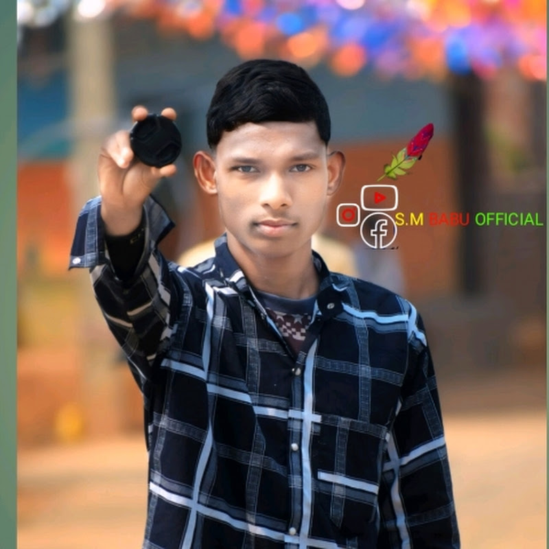S.mbabuofficial 