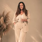 Vera Brad•Simple Joys&Honest Talks