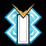 Ichiban Ecuador