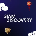 Siam Discovery