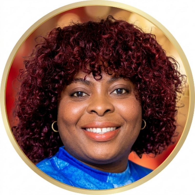 Mom of 4 lifestyle tv