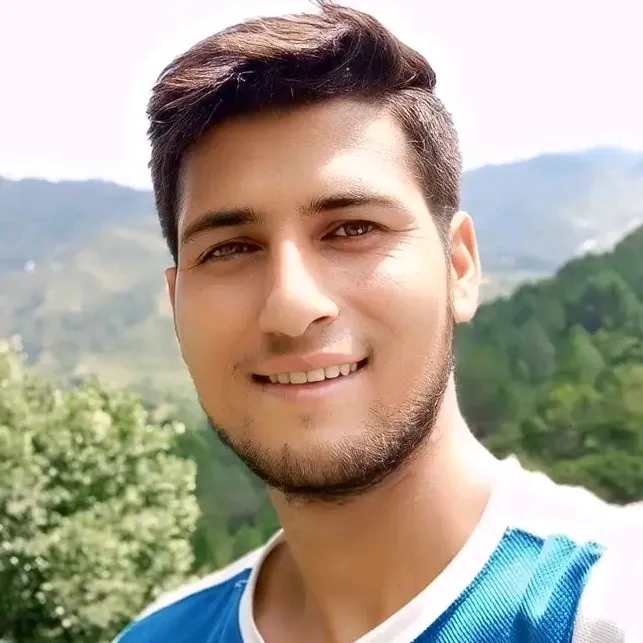 mr.dillikc123