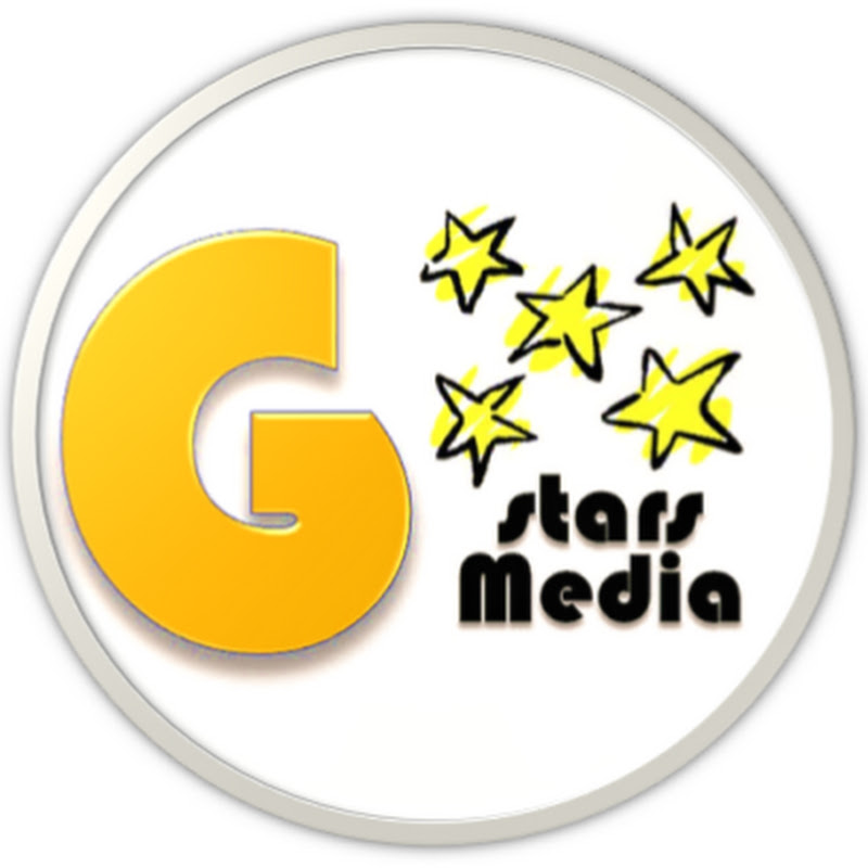 GStarsMedia