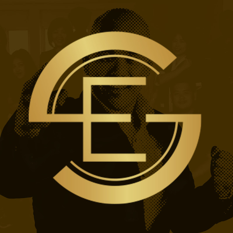 The Entrepreneurs Society