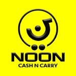 Noon Cash N Carry