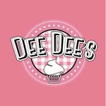 Dee Dee’s