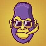 Gorilla Gang | Cinema & Serie TV