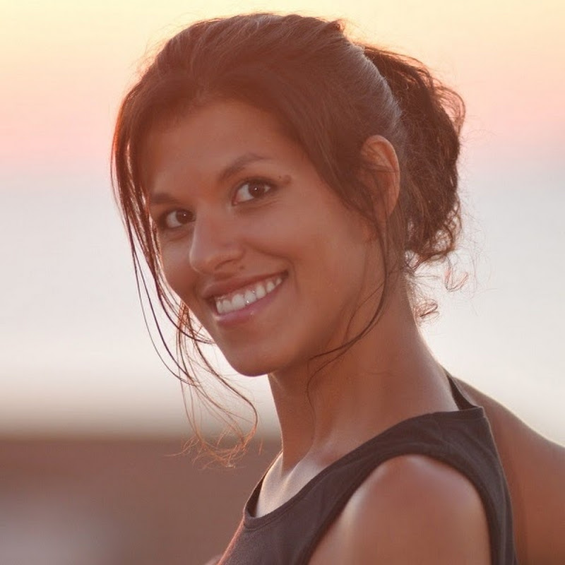 Ayur Natur - Ayurveda & naturopathie