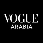 Vogue Arabia