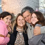Agente de viajes en @vivaorlandonet