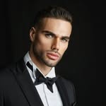 Dionysis Dimitropoulos
