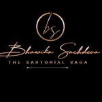 Bhawika Sachdeva 🧿