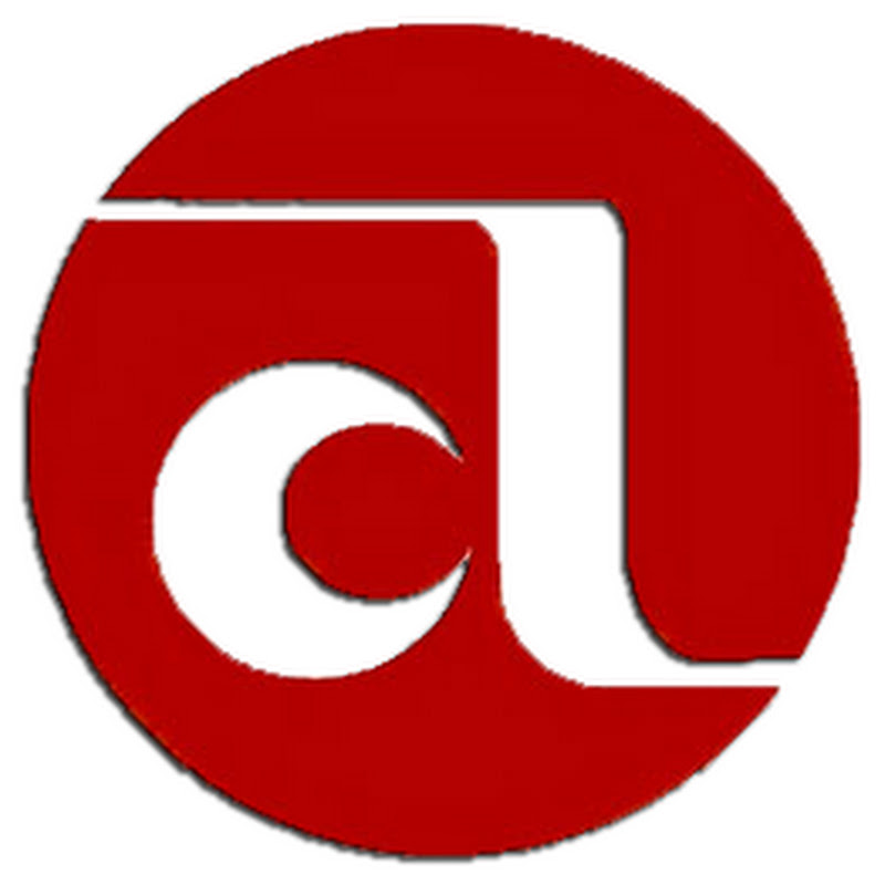 ACBS Media