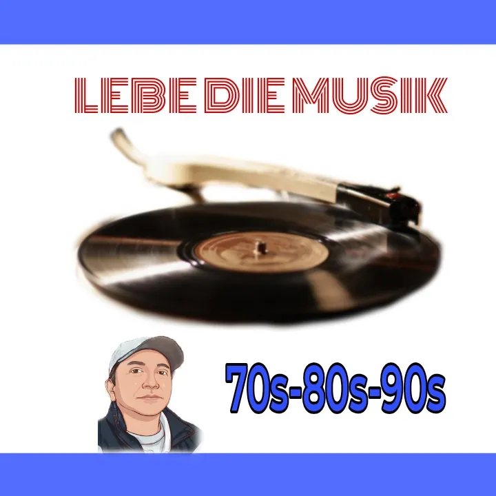 Alexandergleich