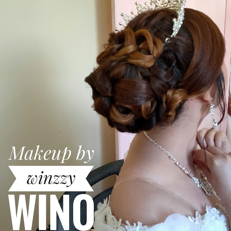 Winzzy Wino
