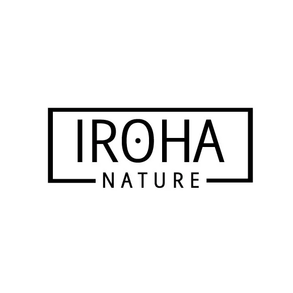 Iroha Nature